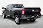 2024 Ram 3500 Crew Cab 4x4, Pickup for sale #RG166729 - photo 3