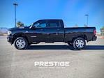 2024 Ram 2500 Crew Cab 4x4, Pickup for sale #840506 - photo 6