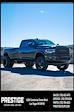 2024 Ram 3500 Crew Cab DRW 4x4, Pickup for sale #840747 - photo 1