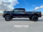 2024 Ram 3500 Crew Cab DRW 4x4, Pickup for sale #840747 - photo 8