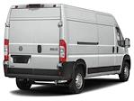 New 2024 Ram ProMaster 2500 Tradesman High Roof 4x2, Empty Cargo Van for sale #R24216 - photo 4