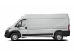 New 2024 Ram ProMaster 2500 Tradesman High Roof 4x2, Empty Cargo Van for sale #R24216 - photo 2