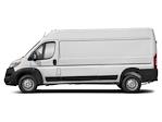 New 2024 Ram ProMaster 2500 Tradesman High Roof 4x2, Empty Cargo Van for sale #R24221 - photo 2