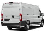 New 2024 Ram ProMaster 3500 Tradesman High Roof 4x2, Empty Cargo Van for sale #R24222 - photo 4