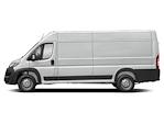 New 2024 Ram ProMaster 3500 Tradesman High Roof 4x2, Empty Cargo Van for sale #R24222 - photo 2