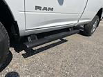 New 2022 Ram 2500 Tradesman Regular Cab 4x4, Pickup for sale #2 - photo 10