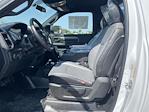 New 2022 Ram 2500 Tradesman Regular Cab 4x4, Pickup for sale #2 - photo 13