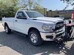 New 2022 Ram 2500 Tradesman Regular Cab 4x4, Pickup for sale #2 - photo 2