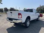 New 2022 Ram 2500 Tradesman Regular Cab 4x4, Pickup for sale #2 - photo 5