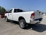 New 2022 Ram 2500 Tradesman Regular Cab 4x4, Pickup for sale #2 - photo 6