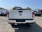 New 2022 Ram 2500 Tradesman Regular Cab 4x4, Pickup for sale #2 - photo 7