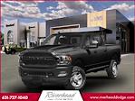 New 2024 Ram 2500 Tradesman Crew Cab 4x4, Pickup for sale #R24169 - photo 1