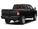 New 2024 Ram 2500 Tradesman Crew Cab 4x4, Pickup for sale #R24169 - photo 2