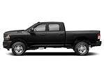 New 2024 Ram 2500 Tradesman Crew Cab 4x4, Pickup for sale #R24169 - photo 4