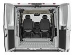 2025 Ram ProMaster 1500 Standard Roof FWD, Empty Cargo Van for sale #520176 - photo 18