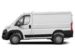 New 2025 Ram ProMaster 1500 Tradesman Standard Roof 4x2, Empty Cargo Van for sale #R25037 - photo 4