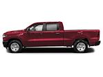 New 2025 Ram 1500 Limited Crew Cab 4x4, Pickup for sale #653586 - photo 2