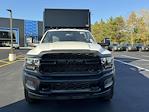 New 2023 Ram 5500 Tradesman Crew Cab 4x4, Landscape Dump for sale #R23265 - photo 5