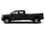 New 2024 Ram 3500 Laramie Crew Cab 4x4, Pickup for sale #R24120 - photo 2