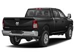 New 2024 Ram 2500 Big Horn Crew Cab 4x4, Pickup for sale #R24126 - photo 2