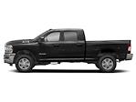 New 2024 Ram 2500 Big Horn Crew Cab 4x4, Pickup for sale #R24126 - photo 4