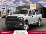 New 2024 Ram 2500 Tradesman Crew Cab 4x4, Pickup for sale #R24141 - photo 1