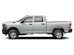 New 2024 Ram 2500 Tradesman Crew Cab 4x4, Pickup for sale #R24141 - photo 4