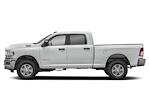 New 2024 Ram 2500 Big Horn Crew Cab 4x4, Pickup for sale #R24145 - photo 4