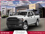 New 2024 Ram 2500 Tradesman Crew Cab 4x4, Pickup for sale #R24147 - photo 1