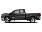 New 2025 Ram 1500 Big Horn Quad Cab 4x4, Pickup for sale #R25013 - photo 4