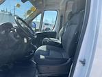 Used 2021 Ram ProMaster 3500 High Roof FWD, Empty Cargo Van for sale #UR1048 - photo 10