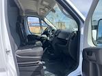 Used 2021 Ram ProMaster 3500 High Roof FWD, Empty Cargo Van for sale #UR1048 - photo 11