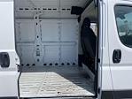 Used 2021 Ram ProMaster 3500 High Roof FWD, Empty Cargo Van for sale #UR1048 - photo 12