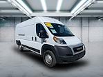 Used 2021 Ram ProMaster 3500 High Roof FWD, Empty Cargo Van for sale #UR1048 - photo 3