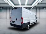 Used 2021 Ram ProMaster 3500 High Roof FWD, Empty Cargo Van for sale #UR1048 - photo 6