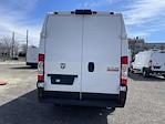 Used 2021 Ram ProMaster 3500 High Roof FWD, Empty Cargo Van for sale #UR1048 - photo 7