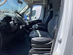 Used 2021 Ram ProMaster 2500 High Roof FWD, Empty Cargo Van for sale #UR1056 - photo 10