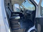 Used 2021 Ram ProMaster 2500 High Roof FWD, Empty Cargo Van for sale #UR1056 - photo 11