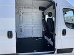 Used 2021 Ram ProMaster 2500 High Roof FWD, Empty Cargo Van for sale #UR1056 - photo 12