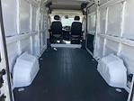 Used 2021 Ram ProMaster 2500 High Roof FWD, Empty Cargo Van for sale #UR1056 - photo 13