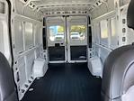 Used 2021 Ram ProMaster 2500 High Roof FWD, Empty Cargo Van for sale #UR1056 - photo 14