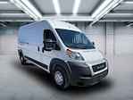 Used 2021 Ram ProMaster 2500 High Roof FWD, Empty Cargo Van for sale #UR1056 - photo 3