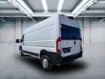 Used 2021 Ram ProMaster 2500 High Roof FWD, Empty Cargo Van for sale #UR1056 - photo 2