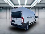 Used 2021 Ram ProMaster 2500 High Roof FWD, Empty Cargo Van for sale #UR1056 - photo 6