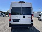 Used 2021 Ram ProMaster 2500 High Roof FWD, Empty Cargo Van for sale #UR1056 - photo 7