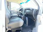 Used 2021 Chevrolet Express 2500 Work Van RWD, Empty Cargo Van for sale #UR1057 - photo 10