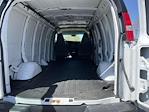 Used 2021 Chevrolet Express 2500 Work Van RWD, Empty Cargo Van for sale #UR1057 - photo 12