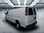 Used 2021 Chevrolet Express 2500 Work Van RWD, Empty Cargo Van for sale #UR1057 - photo 2