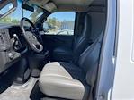 Used 2021 Chevrolet Express 2500 Work Van RWD, Empty Cargo Van for sale #UR1057 - photo 9