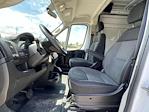 Used 2021 Ram ProMaster 2500 High Roof FWD, Empty Cargo Van for sale #UR1098 - photo 10